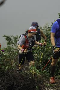 BIB: 
                            <button type="button" onclick="openModal(24735653)" class="btn btn-primary btn-sm float-right btn-popup" data-toggle="modal" data-target=".modal-high-quality">
                        <i class="fas fa-shopping-cart"></i> Add to Cart
                    </button>
                                            <button type="button" onclick="isThisMe(24735653, true)" class="btn btn-success btn-sm float-right btn-popup btn-isme hidden" data-toggle="tooltip" data-placement="bottom" title="นี่คือรูปของคุณใช่ไหม คลิกที่นี่เพื่อเอาเข้าอัลบั้ม">
                        <i class="fas fa-plus"></i> Add to album
                    </button>
                    <button type="button" onclick="isThisMe(24735653, false)" class="btn btn-warning btn-sm float-right btn-popup btn-isnotme hidden">
                        <i class="fas fa-ban"></i> Remove from album
                    </button>